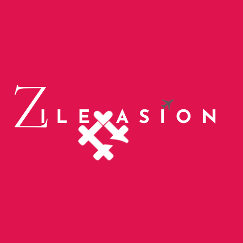 Zilevasion